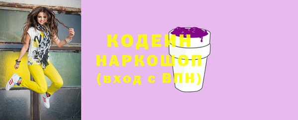 прущий лед Михайловка
