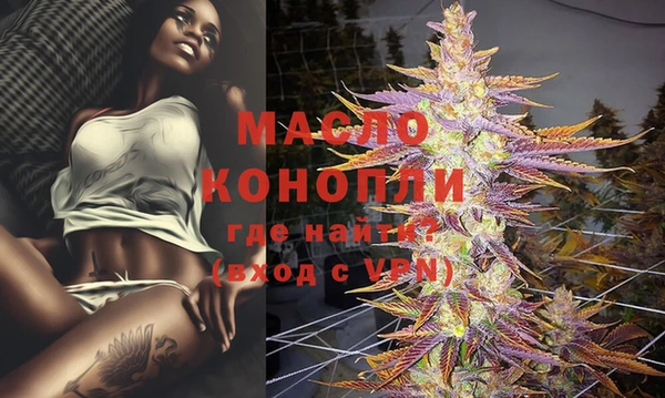 спиды Михайлов